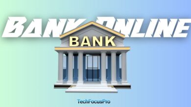 How to Choose the Right Business Bank Account