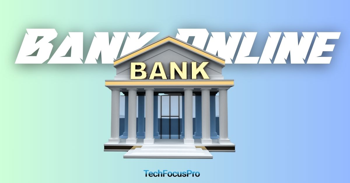 How to Choose the Right Business Bank Account