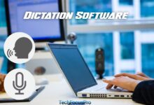 Guide To Choosing the Best Dictation Software