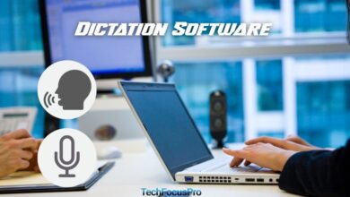 Guide To Choosing the Best Dictation Software