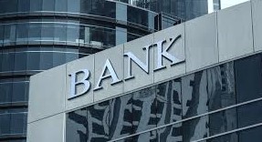 Understanding Different Types of Business Bank Accounts