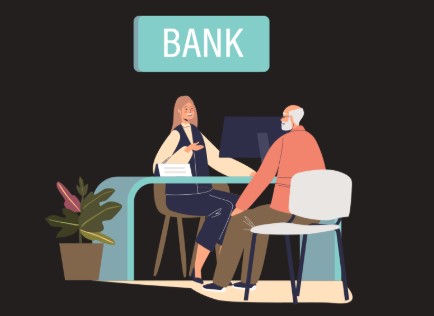 The Importance of Customer Service and Bank Accessibility