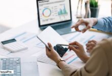 Resources for First-Time Business Owners