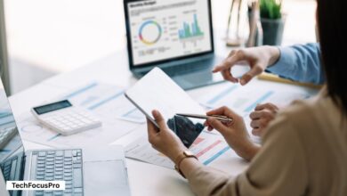 Resources for First-Time Business Owners
