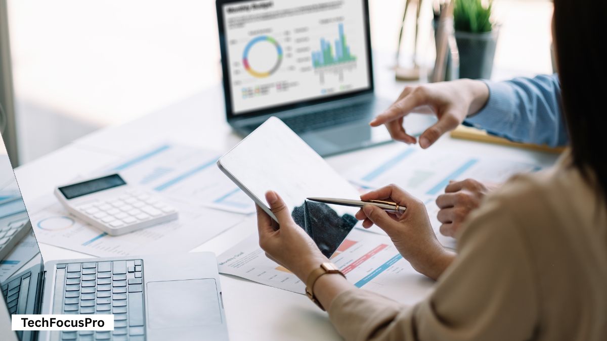 Resources for First-Time Business Owners