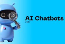 Role of AI Chatbots in Online Adventures