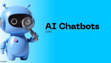 Role of AI Chatbots in Online Adventures