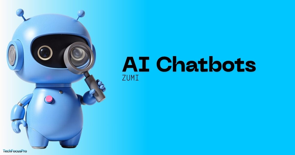 Role of AI Chatbots in Online Adventures