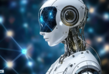 Global Financial Regulators Sound the Alarm on AI Risks in Banking