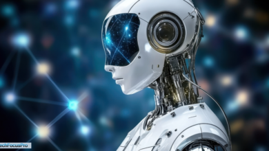 Global Financial Regulators Sound the Alarm on AI Risks in Banking