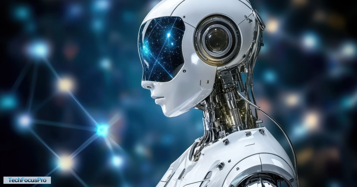 Global Financial Regulators Sound the Alarm on AI Risks in Banking