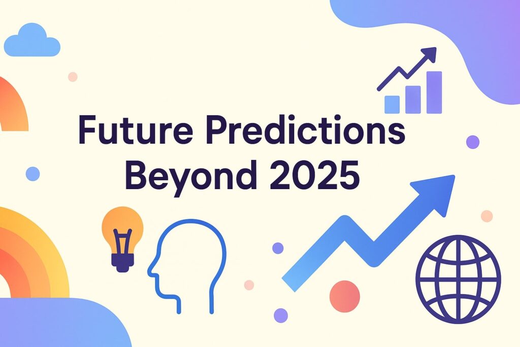 Future Predictions about Influencer marketing in Canada 