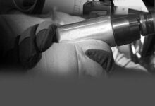 How Electric Torque Screwdrivers Improve Productivity in Automated Assembly?