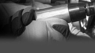 How Electric Torque Screwdrivers Improve Productivity in Automated Assembly?