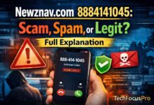 Newznav.com 8884141045