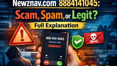 Newznav.com 8884141045