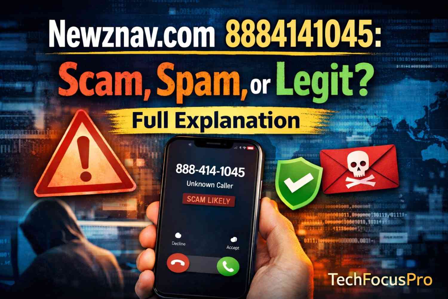 Newznav.com 8884141045