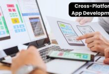 Cross-Platform App Development by Garage2Global