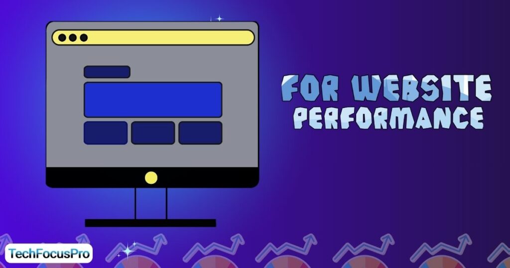 Why Warmup Cache Requests Matter for Website Performance