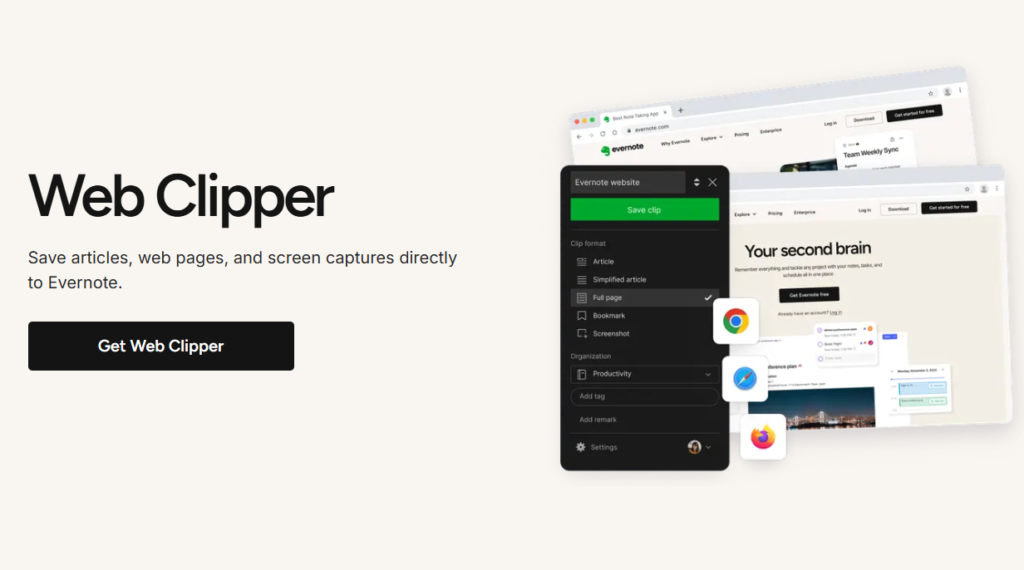 Top 10 Most Performance Intensive Browser Extensions
