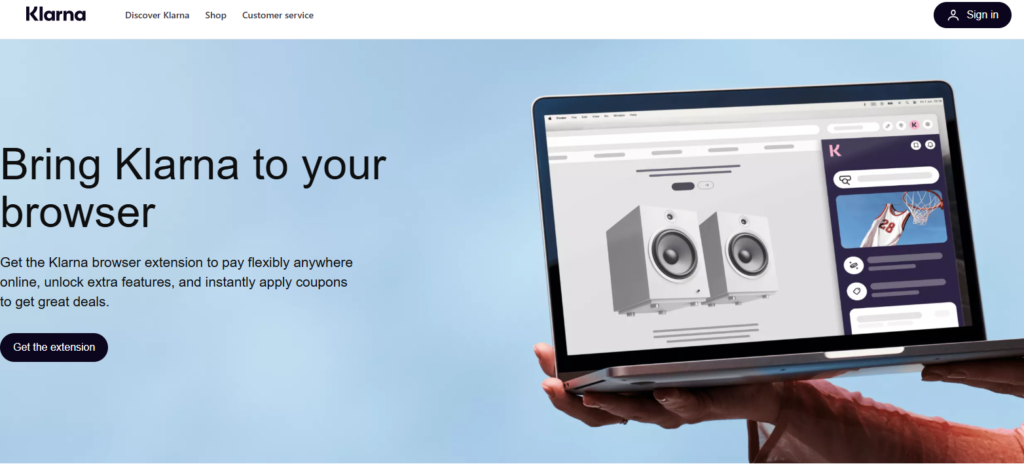 Top 10 Most Performance Intensive Browser Extensions