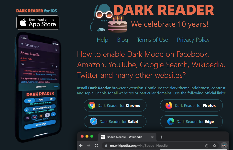 Top 10 Most Performance Intensive Browser Extensions